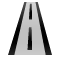 DIRECT CLI